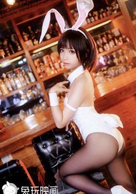 三黄色片_BD韩语天堂在线