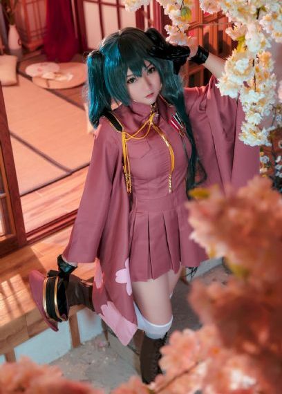 少女大人免费观看完整电视剧_4KHD在线观看
