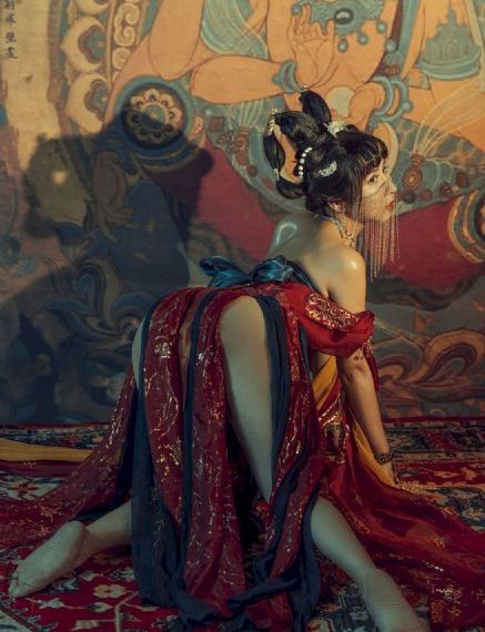 小舞被催眠调教沦为肉奴视频网站_高清完整版