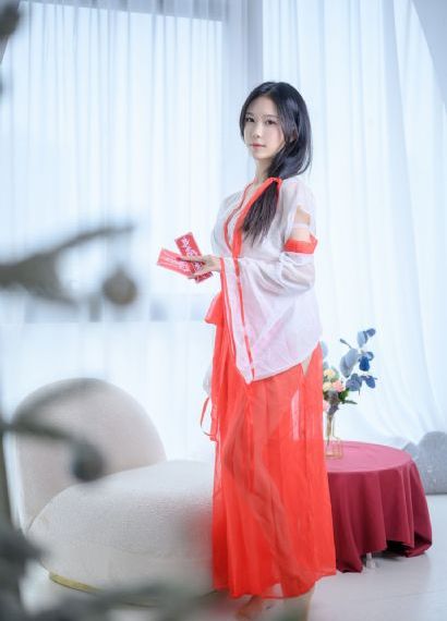 家有儿女第一季在线观看免费高清_免费韩剧在线观看