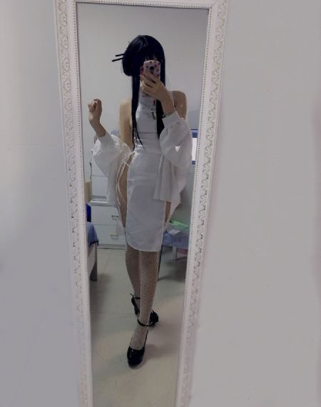 登山的目的韩国_BT种子搜索