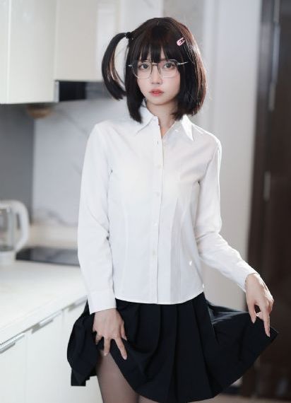 梦精爱3_国产剧在线观看视频