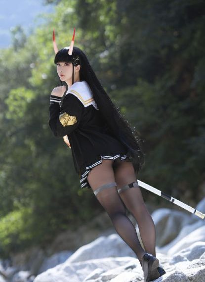 仙逆在线观看全集免费播放_续集欧美成人在线