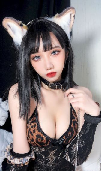 唐人街探案_在线播放-手机电影免费播放
