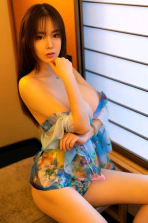 缉毒警察电视剧免费观看_迅雷1080