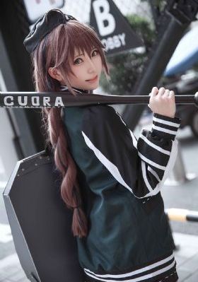 不二神探免费观看国语版_影音先锋资源