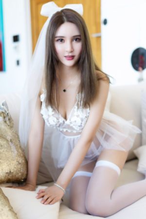 境界的彼方未来篇_最新电影在线观看