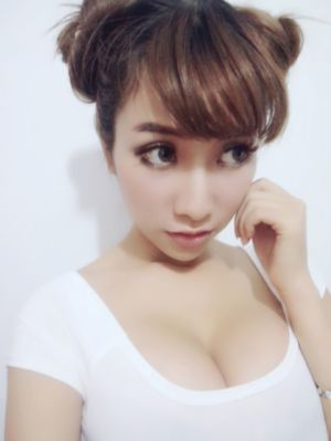 地狱绳_BD韩语高清迅雷在线观看