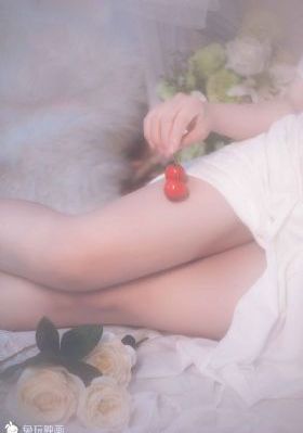 青簪行电视剧免费播放_超清在线观看
