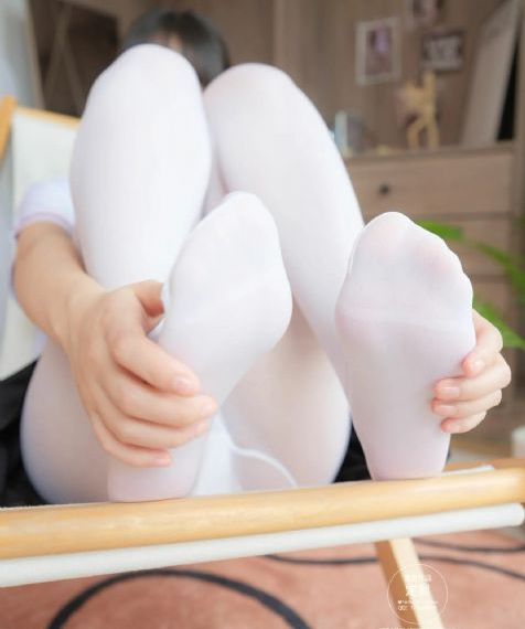 新村晶_BD韩语高清免费观看