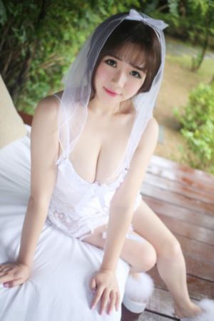 禁忌性游戏_剧情片在线观看视频
