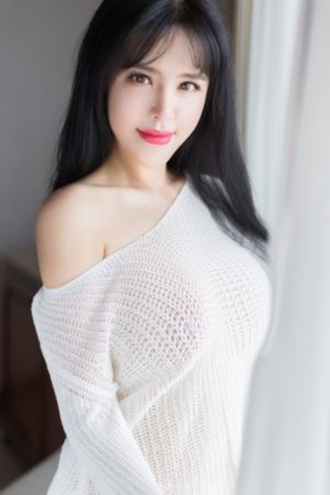 解禁男女在线观看_BD英语电影完整版