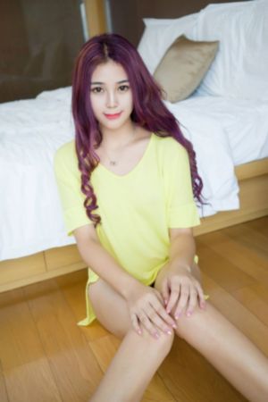 我朋友的老婆在线观看_BD韩语在线视频播放
