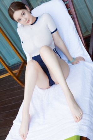 莫妮卡电影完整版免费_国产剧高清电影在线