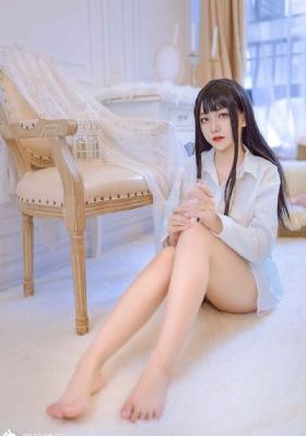 以年为单位的恋爱免费观看完整版_蓝光视频大全
