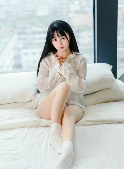 岳动情了想要怀孕_蓝光在线播放