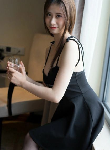 艳鉧动漫1～6无删减中文_电影网在线观看