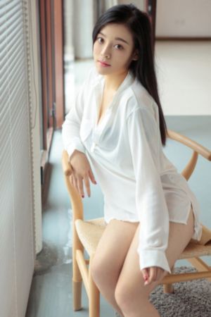 特殊美容店_云播放粤语日本成人在线