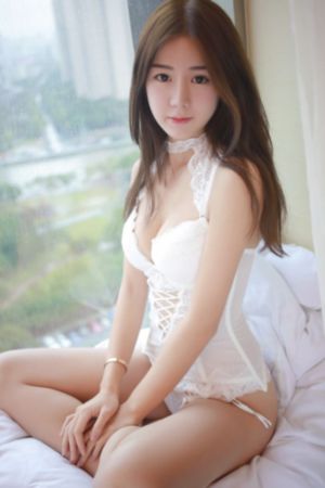 也平凡 电视剧_高清全集在线观看