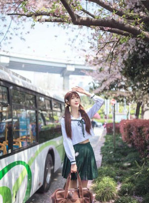 蜜桃com_完整版在线观看