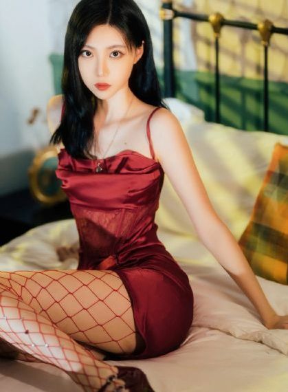 出包王女无修版_蓝光免费电视剧