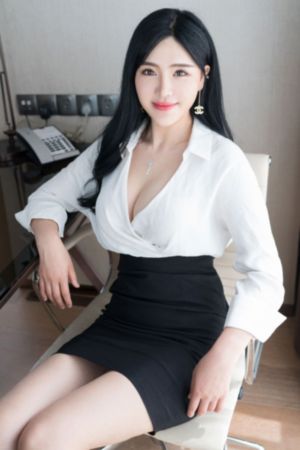 李卫当官第二部_720完整视频观看
