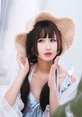 短腿的反击_1080P免费观看视频
