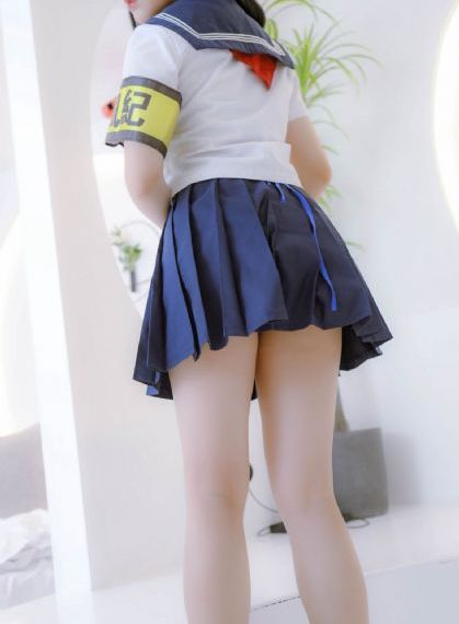 韩国电影《哺乳期的女人》_国产剧全集在线观看