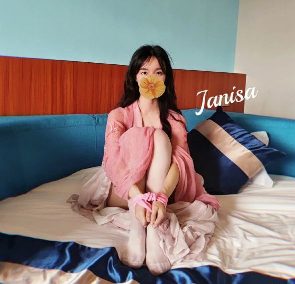 女村长 电视剧_蓝光在线观看完整版