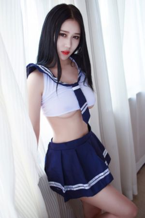 午夜理理伦电影_BD英语动漫免费观看