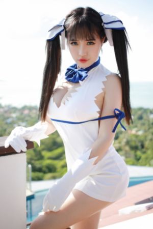 《永生》动漫在线观看_1080天堂在线