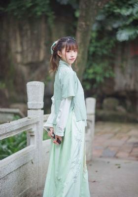 她的私生活_全集电影手机在线观看