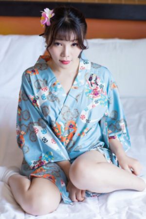 嘘!禁止想象_BD韩语免费在线观看
