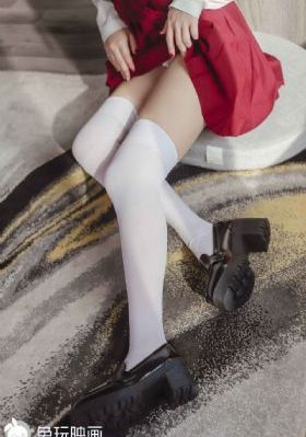 儿子的女朋友电影_不卡在线观看