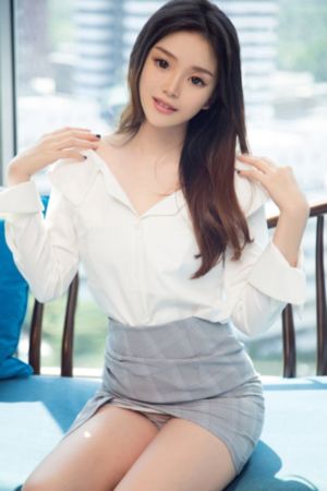 穷凶极恶完整版电影免费观看_BD免费在线播放