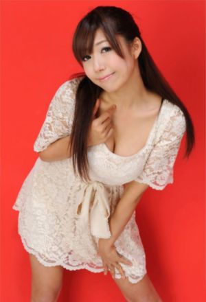 豪放女大兵在线免费观看_1080手机免费观看完整