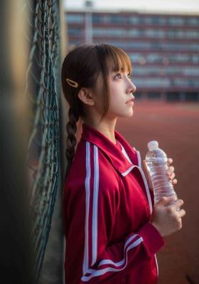3秒钟_720免费观看韩国