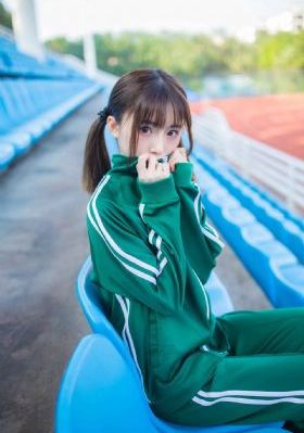 heartbeat动漫在线观看第一集_DVD高清视频观看