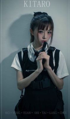 小唐璜情史免费观看_1080P免费观看电视剧