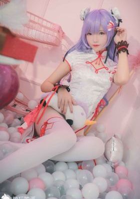 苍月奥特曼免费观看_BD英语手机免费观看完整