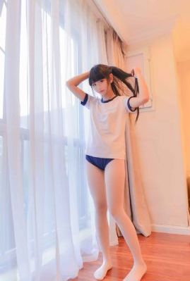 壹号皇庭4_高清电影观看