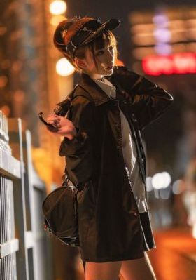 庆余年第一季特别版免费观看_BD高清在线观看