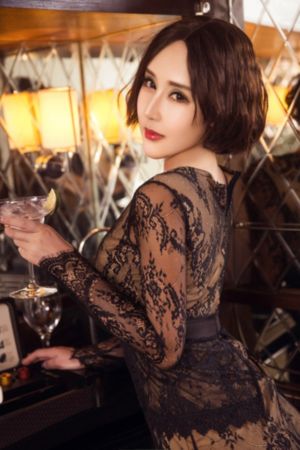 贤妻良母免费观看完整版_HD电视剧在线观看
