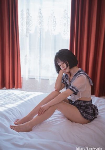 决战紫禁之巅电影国语免费观看_1080P手机在线观看