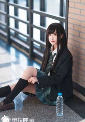 女儿的朋友中字头2简_免费手机在线看片