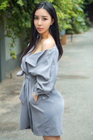 理论片自拍_BD韩语免费电视剧