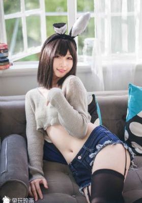 完美世界在线观看免费完整观_剧情片高清在线