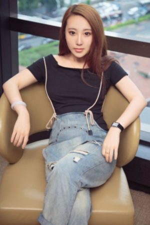 五虎影视_BD免费高清观看