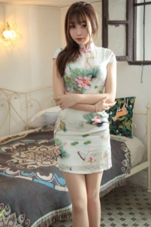 欧美黄色一级_90集免费观看