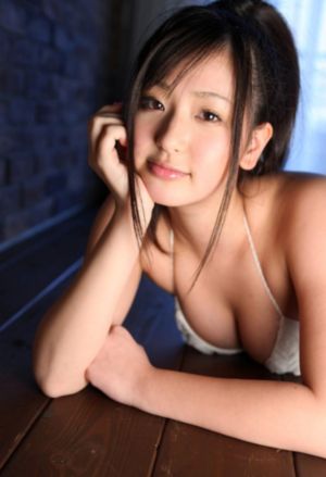 铜铜铜铜铜铜铜铜铜铜_在线观看免费版
